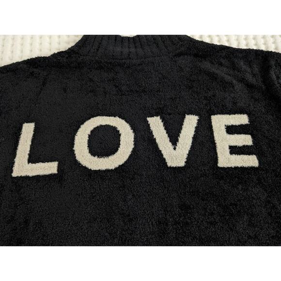 Spiritual Gangster Chenille Love Set - Picture 13 of 16